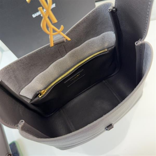 2026224175118935 710